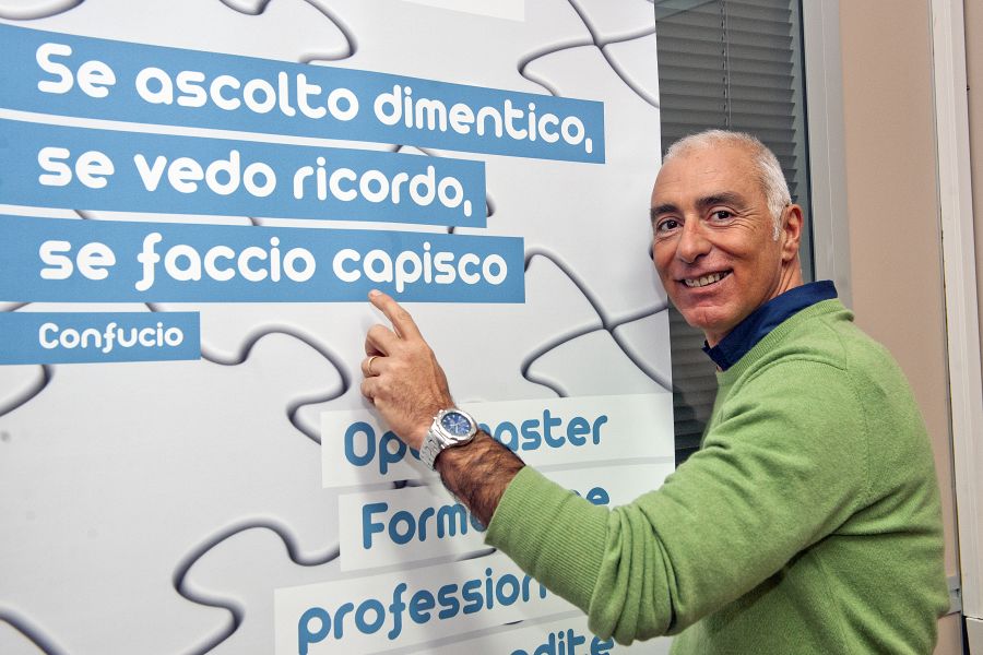 Ottica Pregliasco-Roberto Pregliasco-PO-Professional Optometry (17)