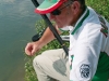 Silvano Rosset_Un pescatore dall animo ecologico (7)