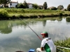 Silvano Rosset_Un pescatore dall animo ecologico