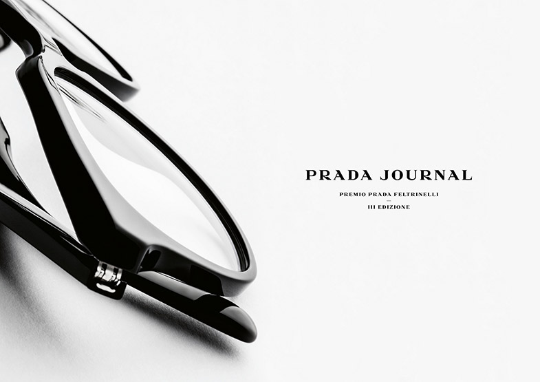 prada-journal-premio-prada-feltrinelli-iii-edizione_platform_optic