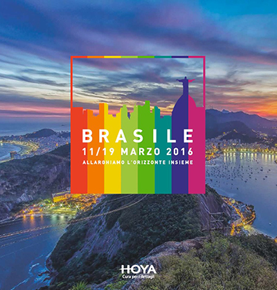party-con-hoya-in-brasile-allarghiamo-lorizzonte-insieme_platform_optic