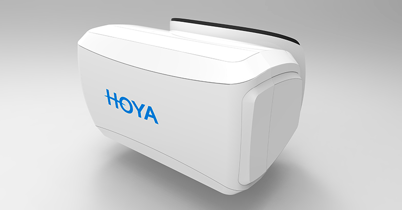 hoya-introduce-nei-centri-ottici-la-simulazione-visiva-in-3d_platform_optic