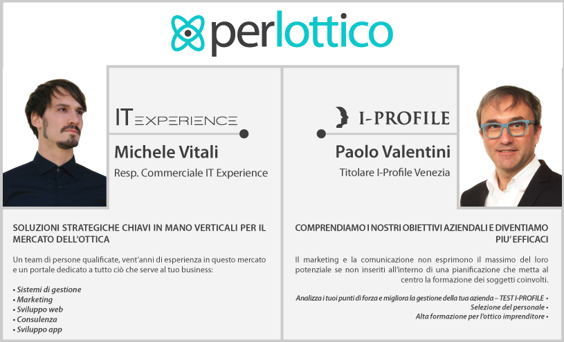 perlottico_platformOptic