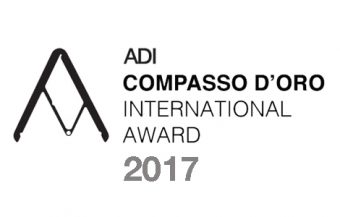 adi-compasso-d-oro-international-award-2017_platform_optic