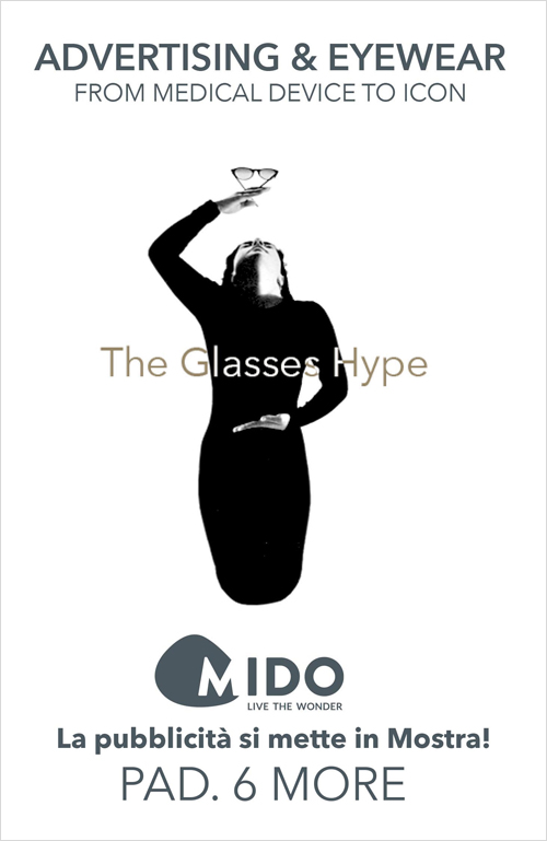 the-glasses-hype_platform_optic