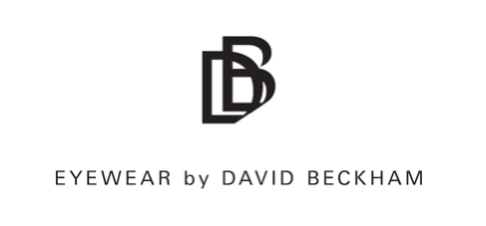 Arriva la collezione DB Eyewear by David Beckham