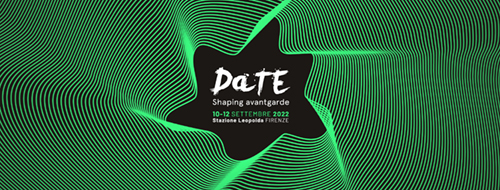 Sul sito di DaTE è consultabile l’elenco espositori e la fiera svela i dettagli dello special event di Milano.