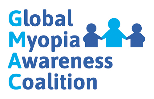 Anche quest’anno EssilorLuxottica è partner del Miopia Awareness Week