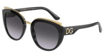 Dolce&Gabbana si inventa un nuovo modo virtuale di approccio allo shopping.