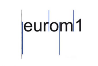 Appello di Eurom all’Europa per una politica più attiva verso la salute degli occhi