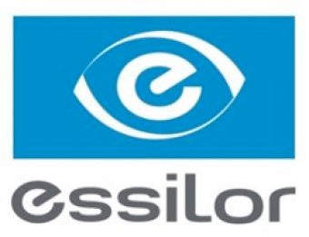 Il Gruppo Essilor si espande nella distribuzione online grazie all’acquisizione di Coastal.com