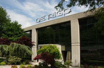 Nel 2020 De Rigo ha intrapreso un percorso di rifocalizzazione del proprio business.