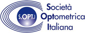 Optometria secondo le linee guida americane ed europee