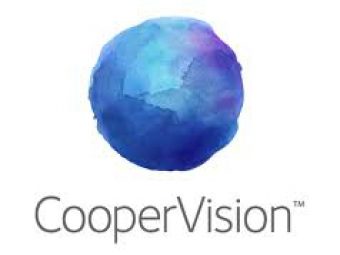 Il Gruppo CooperVision e le modifiche alla propria attività in Italia