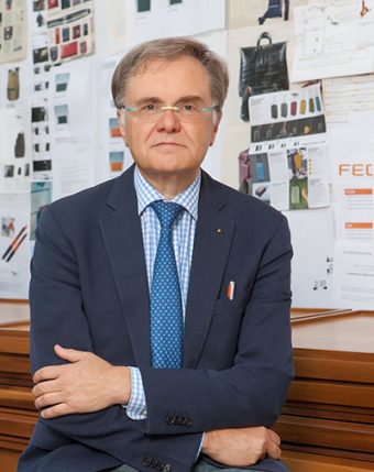 Giorgio Fedon & Figli: Fatturato consolidato 2015 in crescita del 14% e pari a 71,4 milioni