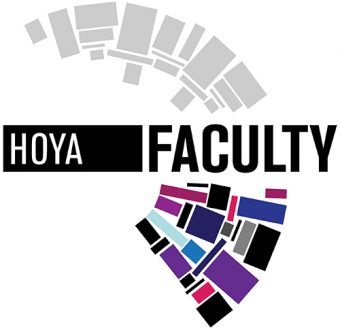 Hoya sponsor principale all’Accademia Europea di Ottici-Optometristi