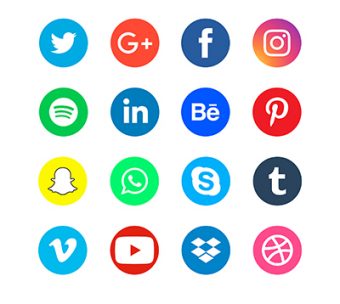 I trend che domineranno i Social Media nel 2021.