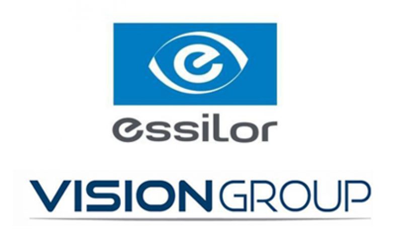 L’importanza della prevenzione: Essilor Italia e Vision Group insieme per sostenere Vision+ Onlus