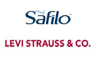 Safilo e Levi Strauss & Co. annunciano un nuovo accordo pluriennale di licenza eyewear