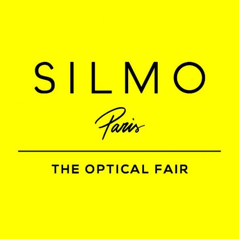 Silmo d’Or 2015