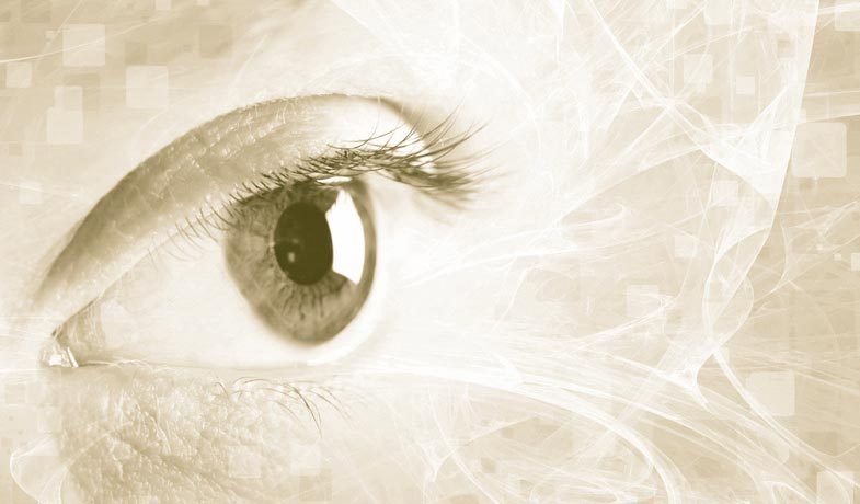Test essenziali per il riconoscimento delle anomalie della visione binoculare: report 3 del BAND Study