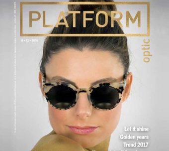 The best of fashion, lifestyle & marketing – Dicembre 2016